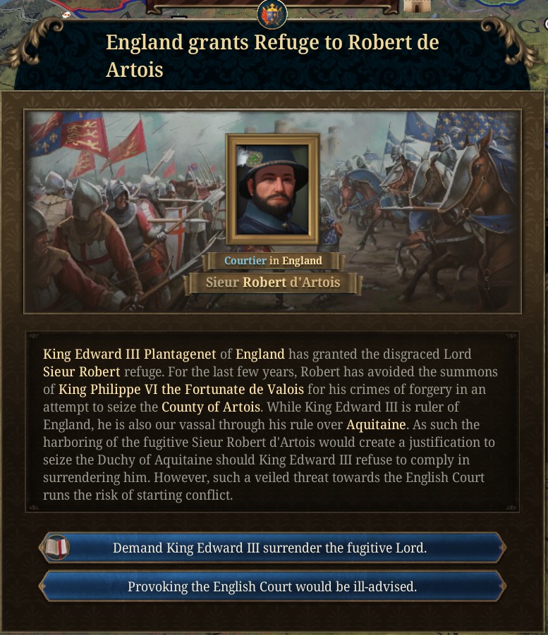 1. Robert de Artois.jpg 1. Robert de Artois.jpg